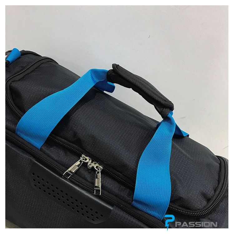 Túi đựng đồ tâp gym PK64