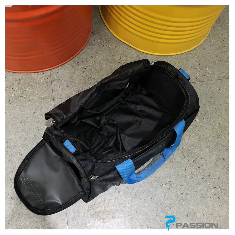 Túi đựng đồ tâp gym PK64