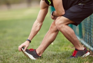 6 mẹo luyện tập để có bắp chân khỏe hơn